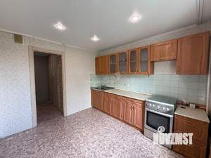 2-к квартира, вторичка, 52м2, 6/9 этаж