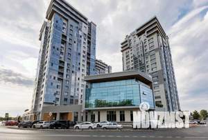 3-к квартира, вторичка, 70м2, 5/23 этаж