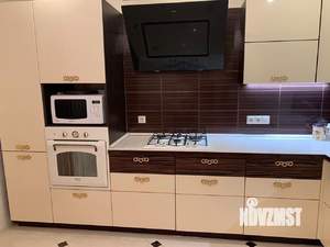 2-к квартира, вторичка, 66м2, 6/11 этаж