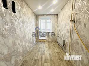1-к квартира, вторичка, 36м2, 3/9 этаж