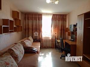 3-к квартира, вторичка, 82м2, 4/10 этаж