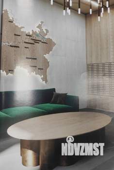 2-к квартира, вторичка, 56м2, 5/17 этаж