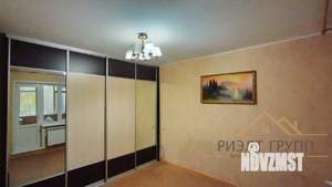 2-к квартира, вторичка, 47м2, 2/9 этаж