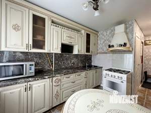 3-к квартира, вторичка, 68м2, 4/9 этаж