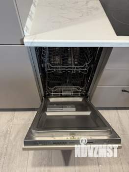 2-к квартира, вторичка, 60м2, 2/10 этаж