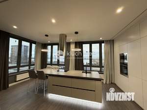2-к квартира, вторичка, 60м2, 8/15 этаж