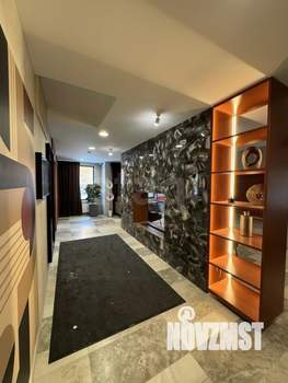 1-к квартира, вторичка, 39м2, 2/19 этаж
