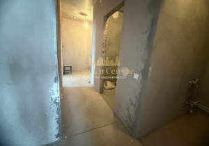 2-к квартира, вторичка, 61м2, 6/18 этаж