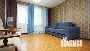 3-к квартира, вторичка, 66м2, 8/9 этаж