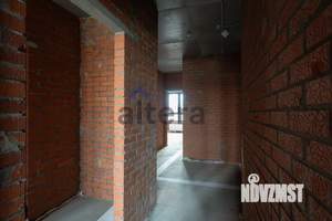 3-к квартира, вторичка, 91м2, 5/20 этаж