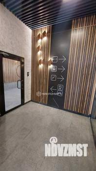 2-к квартира, вторичка, 47м2, 9/9 этаж