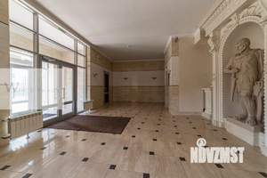 2-к квартира, вторичка, 92м2, 6/9 этаж