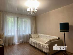 2-к квартира, вторичка, 47м2, 4/5 этаж