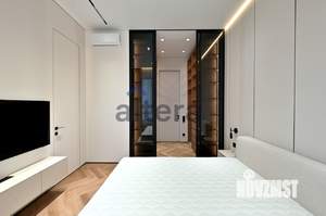 2-к квартира, вторичка, 69м2, 6/7 этаж