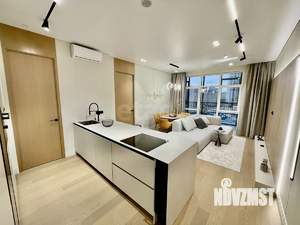 3-к квартира, вторичка, 108м2, 6/17 этаж