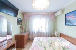 2-к квартира, вторичка, 51м2, 8/10 этаж