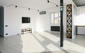 3-к квартира, вторичка, 81м2, 5/5 этаж