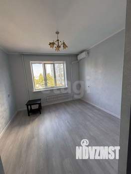 1-к квартира, вторичка, 28м2, 3/10 этаж