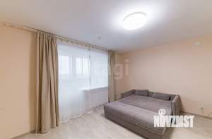 Фото квартиры на продажу (2)