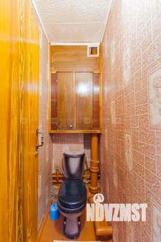 2-к квартира, вторичка, 48м2, 3/9 этаж