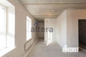 Студия квартира, вторичка, 26м2, 3/9 этаж