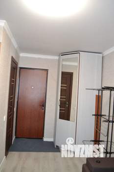 Студия квартира, вторичка, 12м2, 7/10 этаж