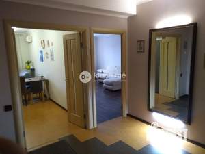 3-к квартира, вторичка, 105м2, 2/9 этаж