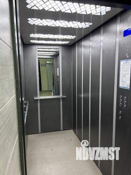1-к квартира, вторичка, 39м2, 3/9 этаж