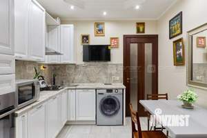 Фото квартиры на продажу (3)