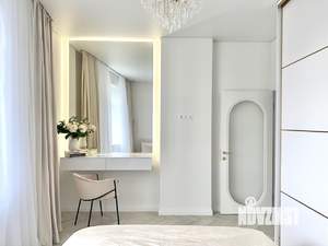 2-к квартира, вторичка, 50м2, 4/8 этаж