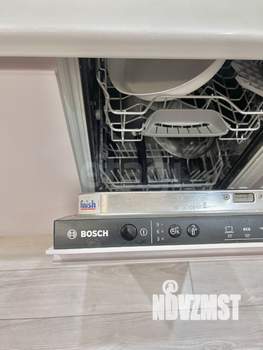 1-к квартира, вторичка, 39м2, 6/19 этаж