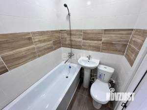 Студия квартира, вторичка, 18м2, 9/9 этаж