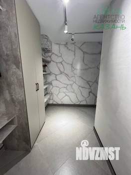 2-к квартира, вторичка, 47м2, 5/19 этаж