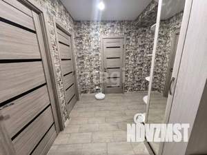 2-к квартира, вторичка, 53м2, 3/10 этаж