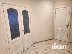 3-к квартира, вторичка, 100м2, 3/9 этаж