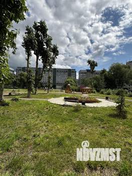 Фото квартиры на продажу (6)
