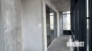 2-к квартира, вторичка, 88м2, 14/25 этаж