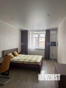 2-к квартира, вторичка, 76м2, 4/5 этаж
