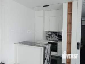2-к квартира, вторичка, 62м2, 9/16 этаж