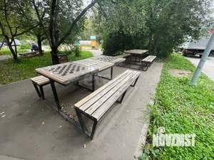 2-к квартира, вторичка, 52м2, 4/5 этаж