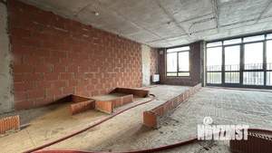 1-к квартира, вторичка, 55м2, 5/5 этаж