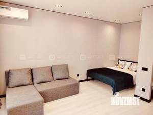 Студия квартира, вторичка, 27м2, 8/9 этаж