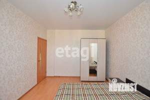 2-к квартира, вторичка, 74м2, 5/24 этаж