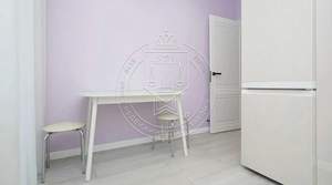 1-к квартира, вторичка, 36м2, 4/10 этаж