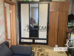 2-к квартира, вторичка, 35м2, 2/5 этаж