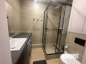 1-к квартира, вторичка, 42м2, 14/19 этаж