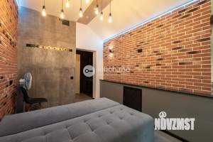 Студия квартира, вторичка, 17м2, 3/3 этаж