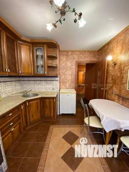 1-к квартира, вторичка, 34м2, 3/18 этаж