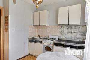 2-к квартира, вторичка, 50м2, 4/9 этаж