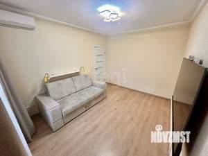 2-к квартира, вторичка, 45м2, 8/10 этаж